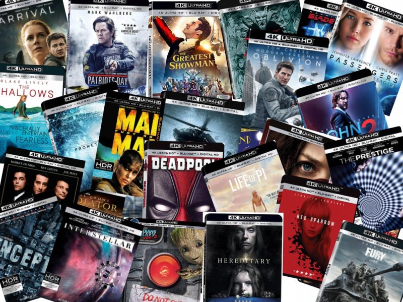 4K电影珍藏版大合集(1000部)[4K REMUX]【阿里云盘】插图%4K电影下载_3D影视资源_杜比视界迅雷下载