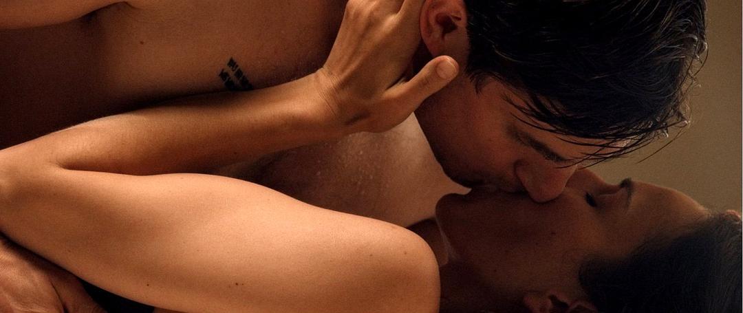 欲望酒店Hotel Desire(2011)插图2%4K电影下载_3D影视资源_杜比视界迅雷下载