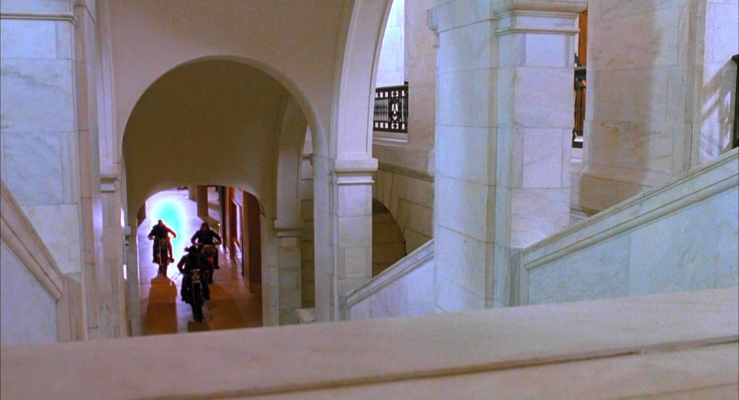 九反威龙Stone Cold(1991)插图2%4K电影下载_3D影视资源_杜比视界迅雷下载