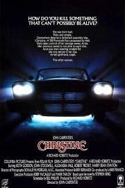 克莉丝汀魅力Christine(1983)插图%4K电影下载_3D影视资源_杜比视界迅雷下载 克莉丝汀魅力Christine(1983)插图%4K电影下载_3D影视资源_杜比视界迅雷下载