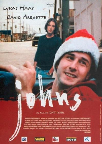 洛杉矶牛郎Johns(1997)插图%4K电影下载_3D影视资源_杜比视界迅雷下载