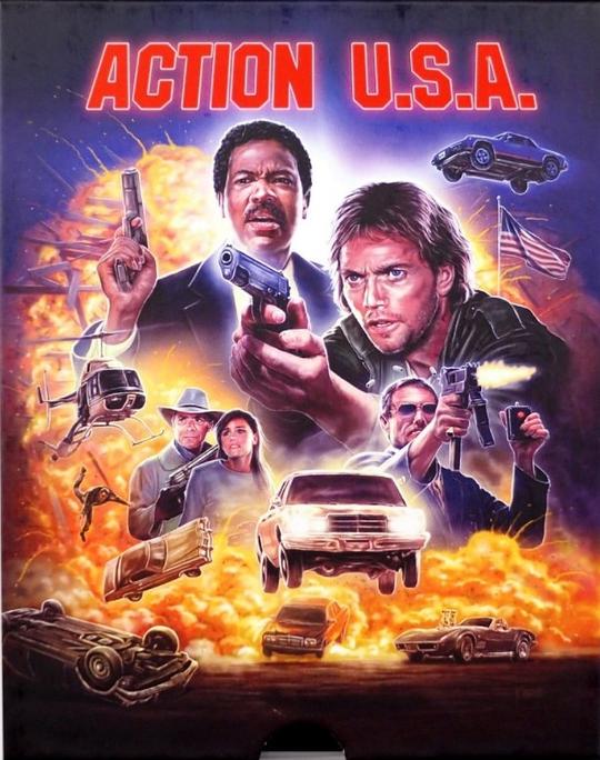 美国行动Action U.S.A.(1989)插图%4K电影下载_3D影视资源_杜比视界迅雷下载