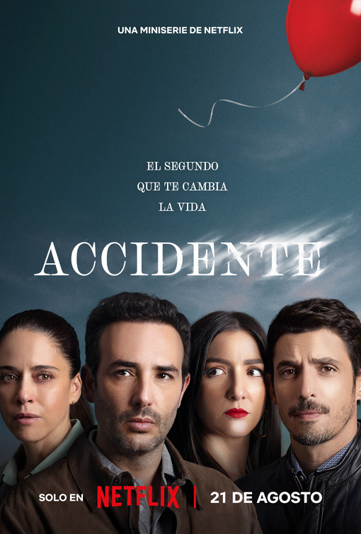 事故故事The Accident(2024 – 2025)插图%4K电影下载_3D影视资源_杜比视界迅雷下载