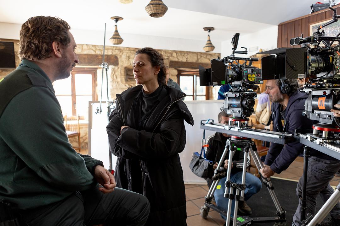 水晶布谷鸟The Crystal Cuckoo(2025)插图2%4K电影下载_3D影视资源_杜比视界迅雷下载