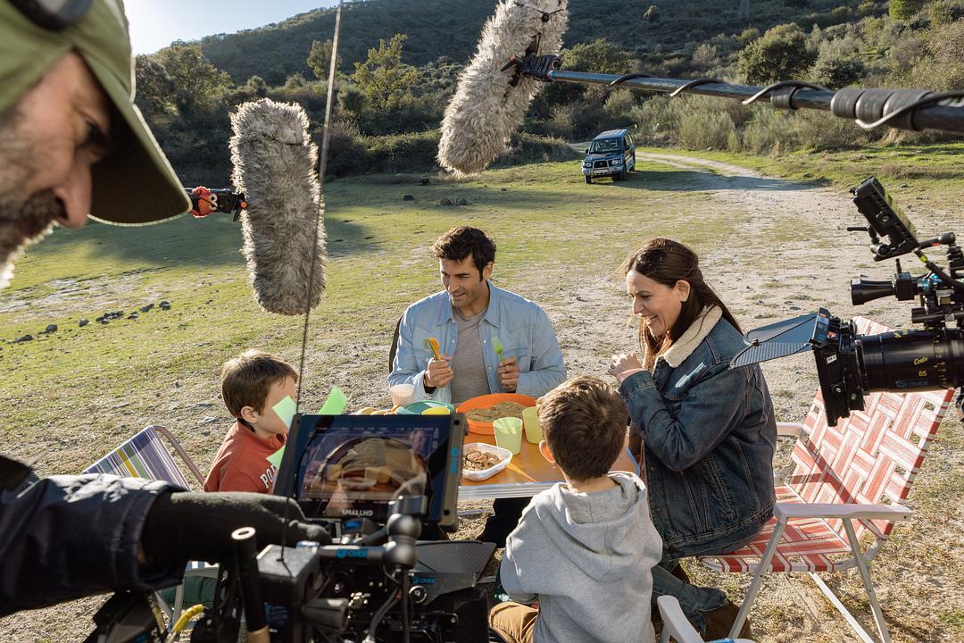 水晶布谷鸟The Crystal Cuckoo(2025)插图1%4K电影下载_3D影视资源_杜比视界迅雷下载