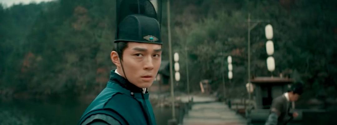 鲁班奇术(2022)插图2%4K电影下载_3D影视资源_杜比视界迅雷下载 鲁班奇术(2022)插图2%4K电影下载_3D影视资源_杜比视界迅雷下载