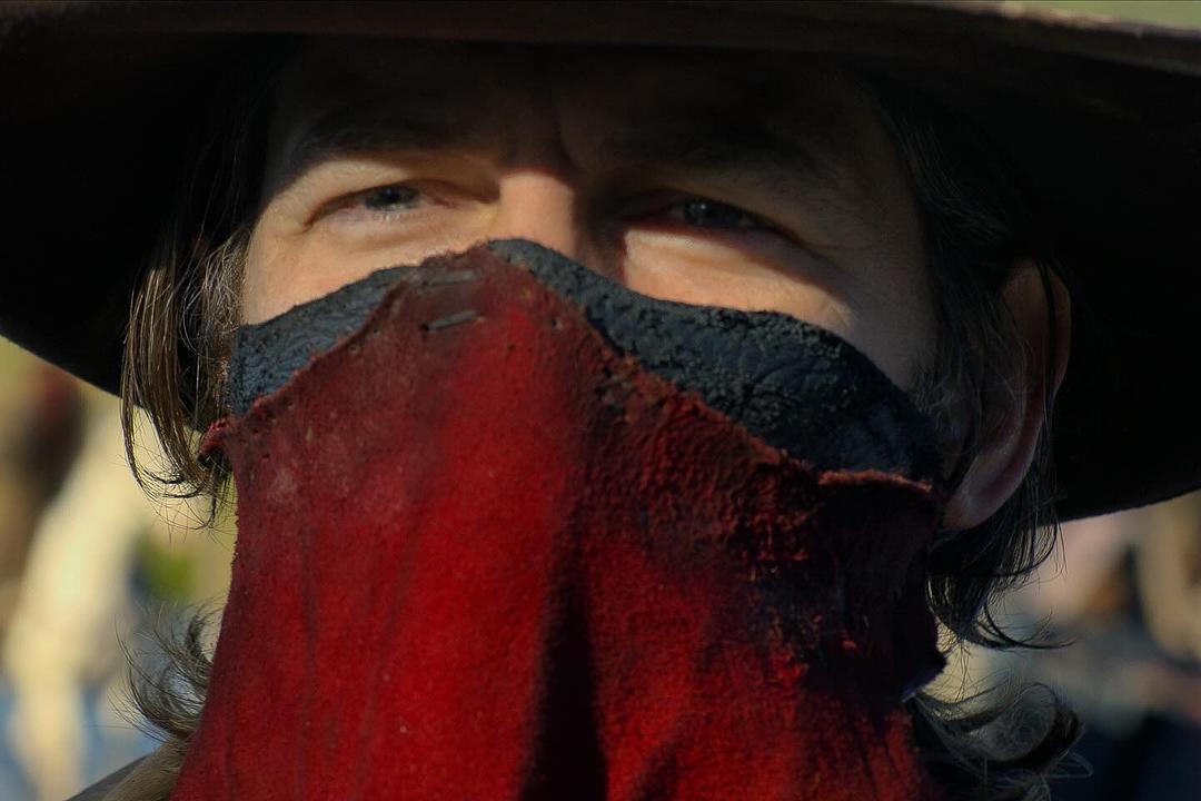 弃徒The Abandons(2025)插图1%4K电影下载_3D影视资源_杜比视界迅雷下载