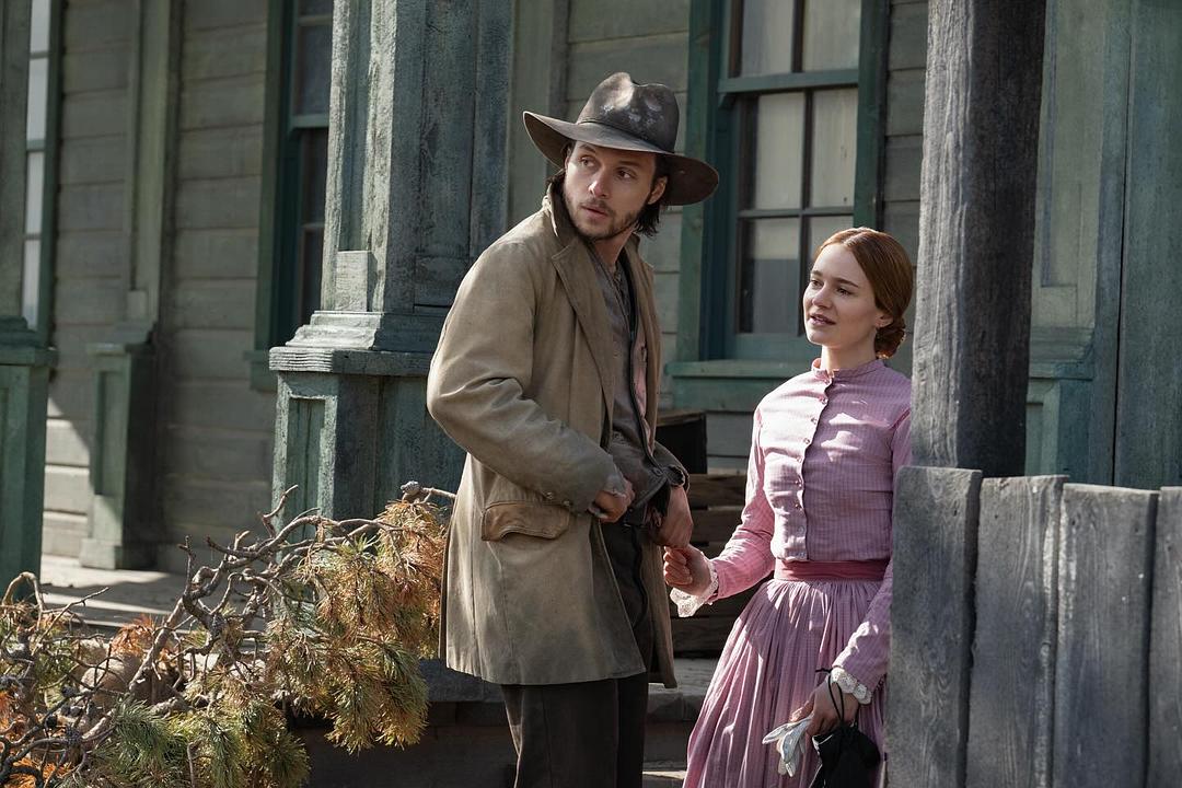 弃徒The Abandons(2025)插图2%4K电影下载_3D影视资源_杜比视界迅雷下载