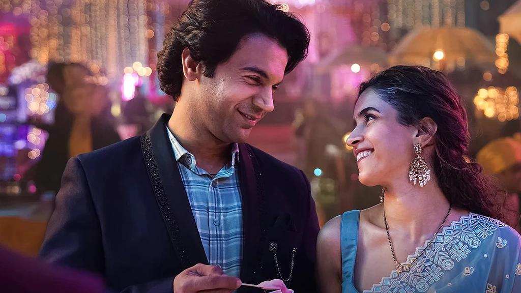 吐司机大危机Toaster(2026)插图1%4K电影下载_3D影视资源_杜比视界迅雷下载