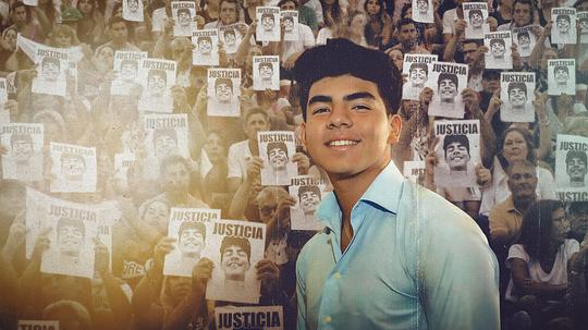 致命50秒：阿根廷少年惨案50 Seconds: The Fernando Báez Sosa Case(2025)插图%4K电影下载_3D影视资源_杜比视界迅雷下载