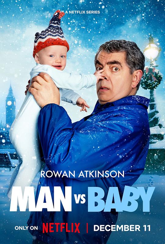 人来宝Man Vs Baby(2025)插图%4K电影下载_3D影视资源_杜比视界迅雷下载