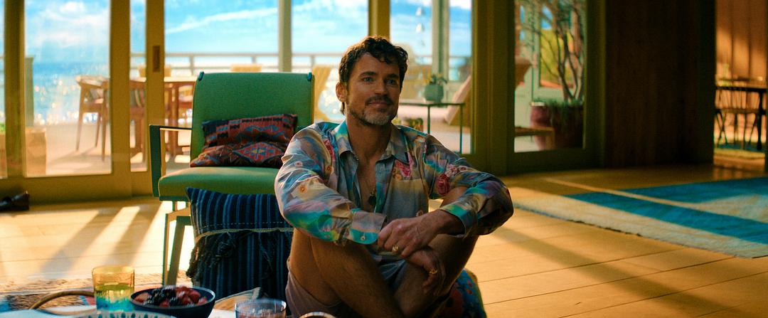 星途恶果Outcome(2026)插图2%4K电影下载_3D影视资源_杜比视界迅雷下载