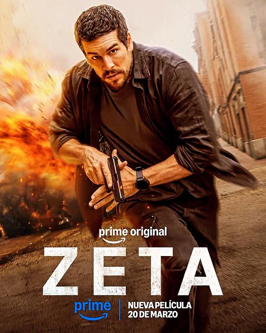 谍杀风暴Zeta(2026)插图%4K电影下载_3D影视资源_杜比视界迅雷下载