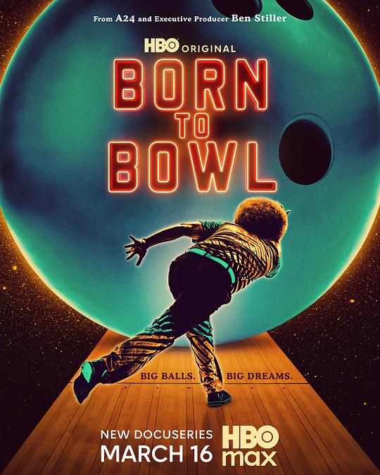 Born to Bowl(2026)插图%4K电影下载_3D影视资源_杜比视界迅雷下载