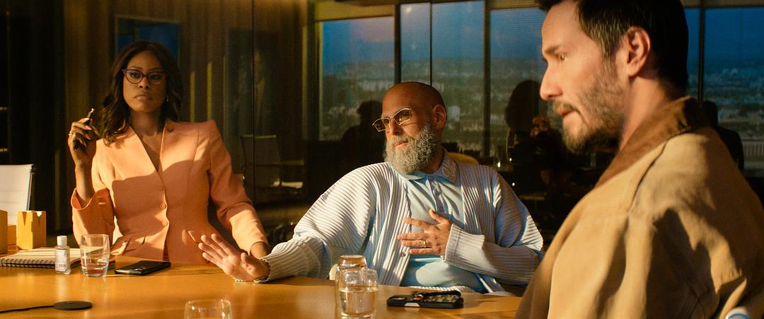 星途恶果Outcome(2026)插图1%4K电影下载_3D影视资源_杜比视界迅雷下载