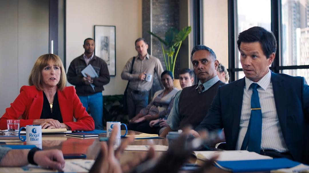 抖擞Balls Up(2026)插图2%4K电影下载_3D影视资源_杜比视界迅雷下载