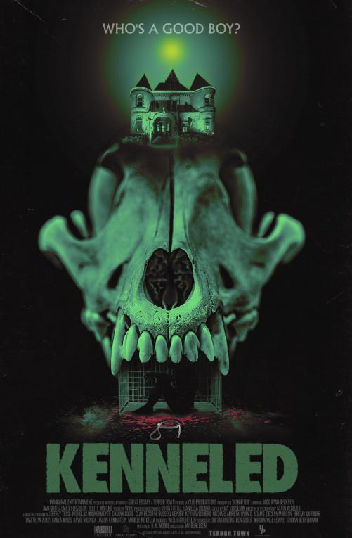 犬化Kenneled(2026)插图%4K电影下载_3D影视资源_杜比视界迅雷下载