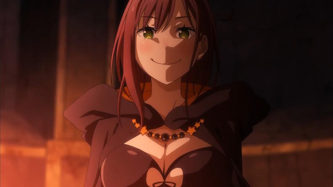 Re：从零开始的异世界生活Re:Zero kara Hajimeru Isekai Seikatsu(2016 – 2026)插图1%4K电影下载_3D影视资源_杜比视界迅雷下载