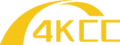 4K电影下载_3D影视资源_杜比视界迅雷下载